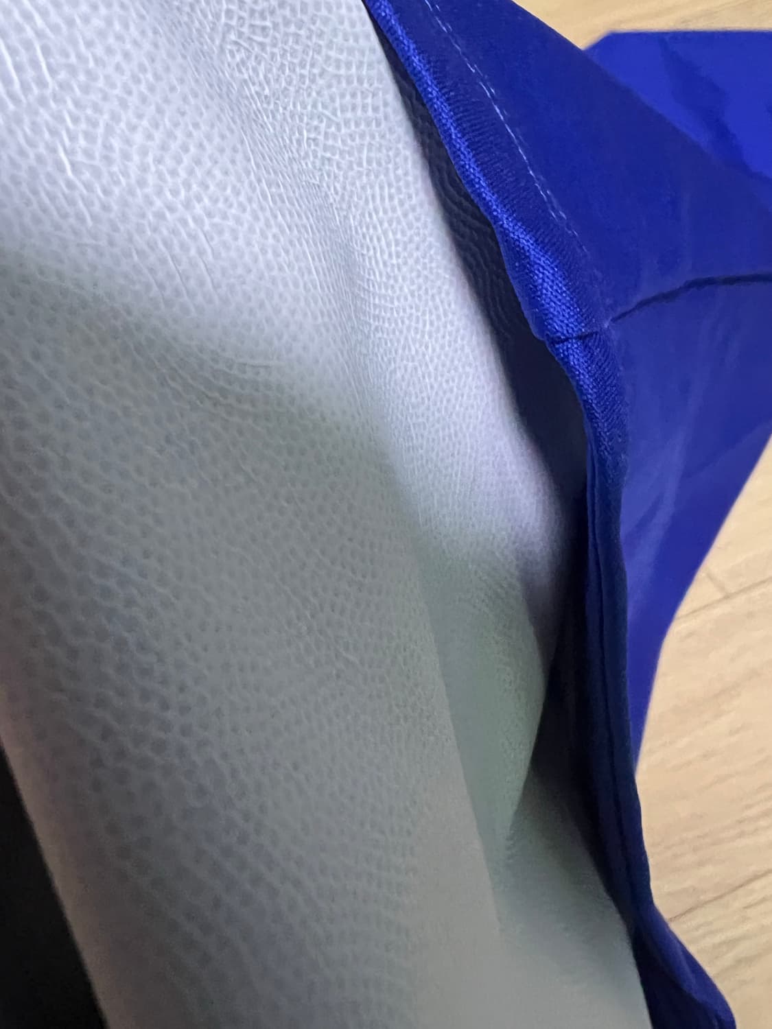 17/18 첼시 쉴드탑 상품이미지3