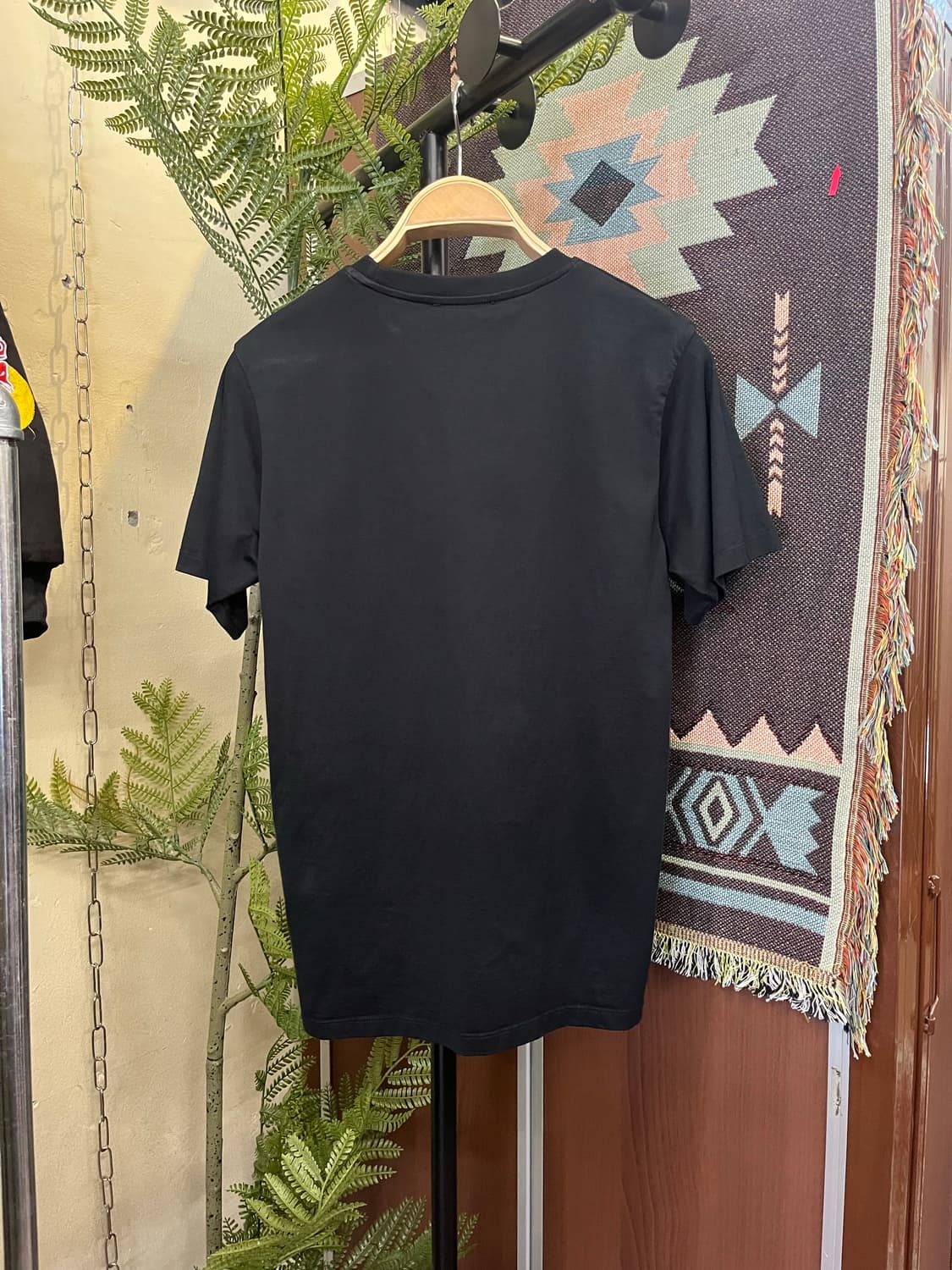 프라다 반팔티 #csz839 상품이미지2