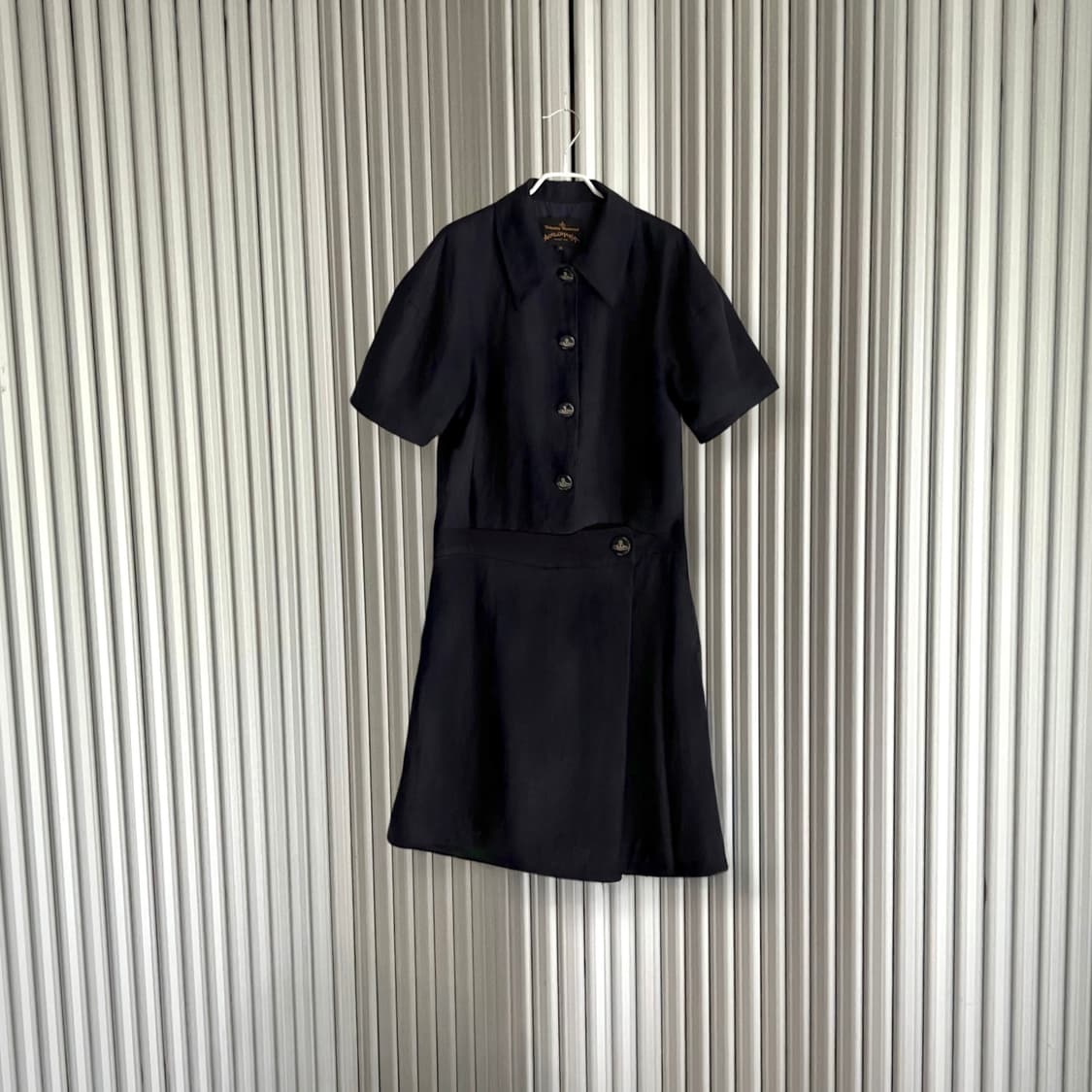 vivienne westwood 2-pieces 상품이미지1