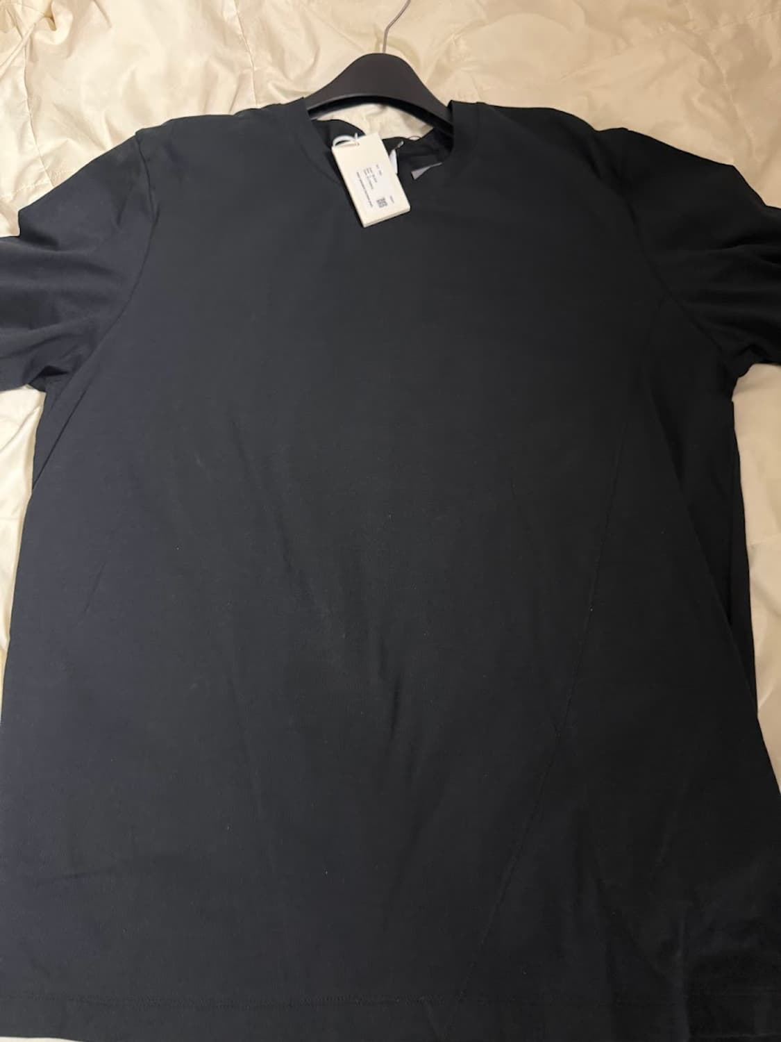 paf 6.0 라이트 티셔츠 상품이미지2