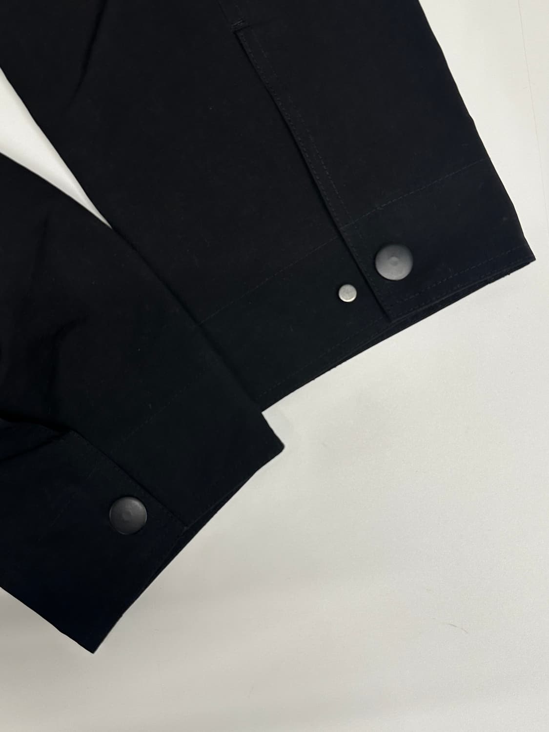 마시모두띠 피치코튼 자켓 상품이미지4