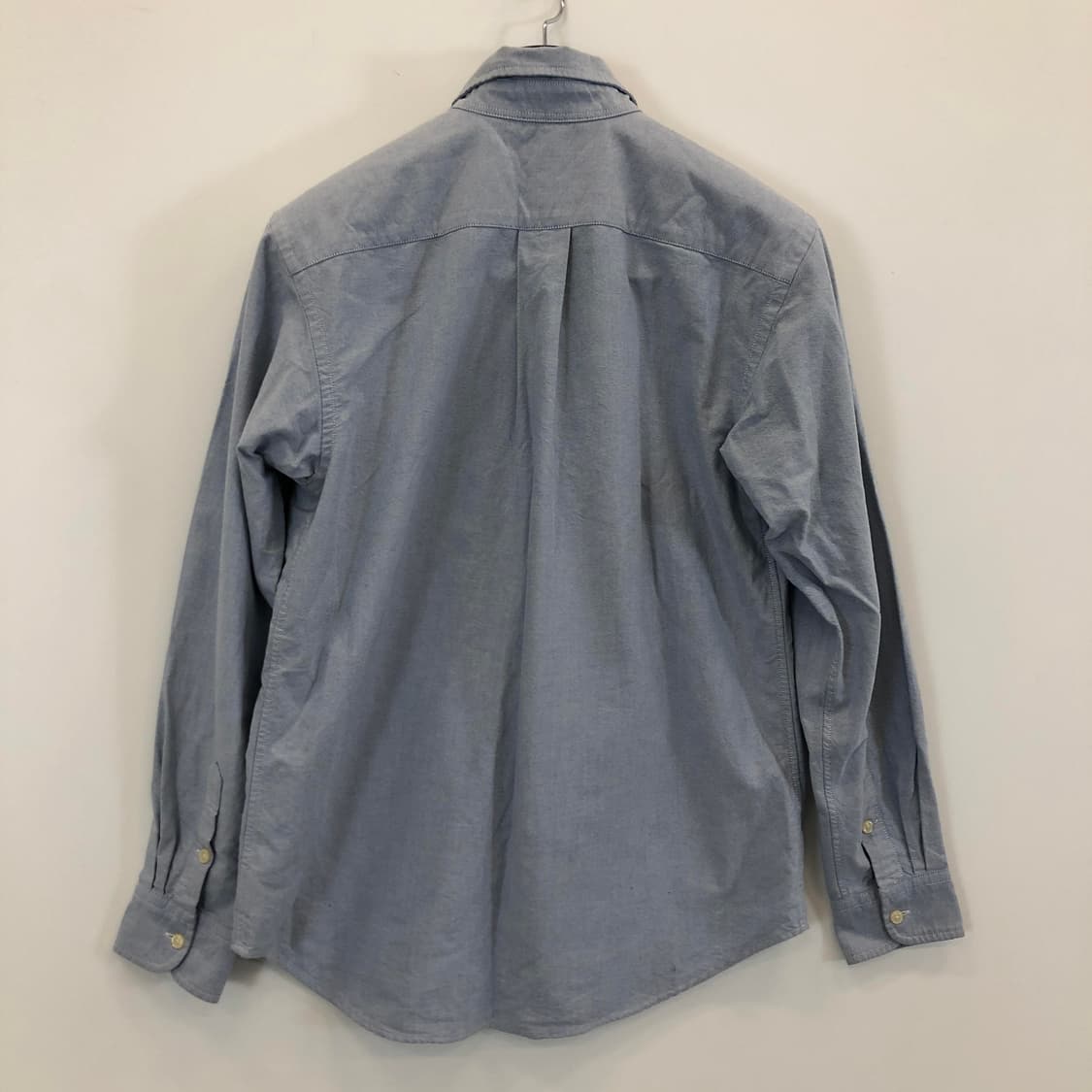 폴로 랄프로렌 멀티포니 옥스포드셔츠 66 상품이미지4