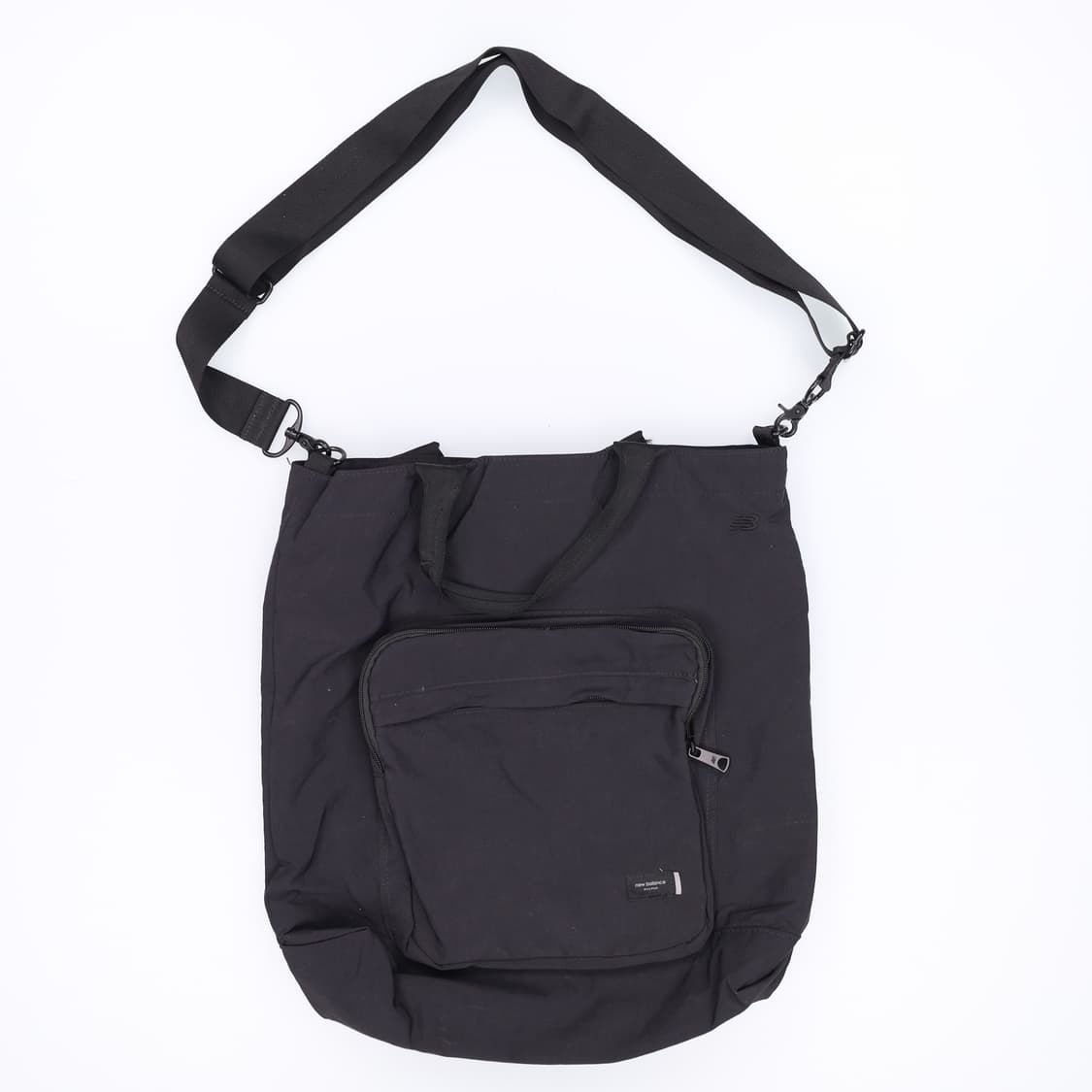 뉴발란스 New Balance 토트백 0619H2 상품이미지1
