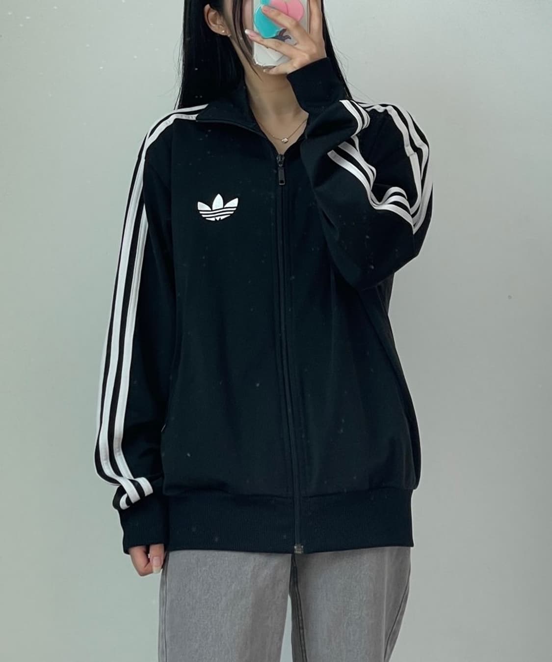 [95] 아다다스 파이어버드 상품이미지1