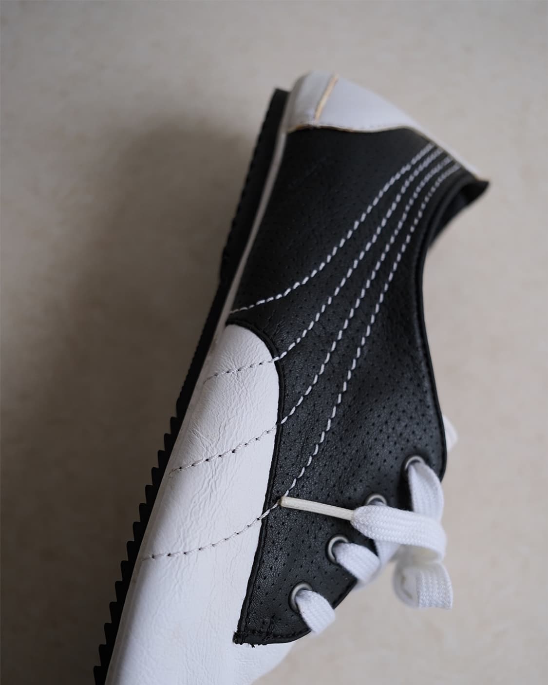 Puma Geselle 상품이미지4