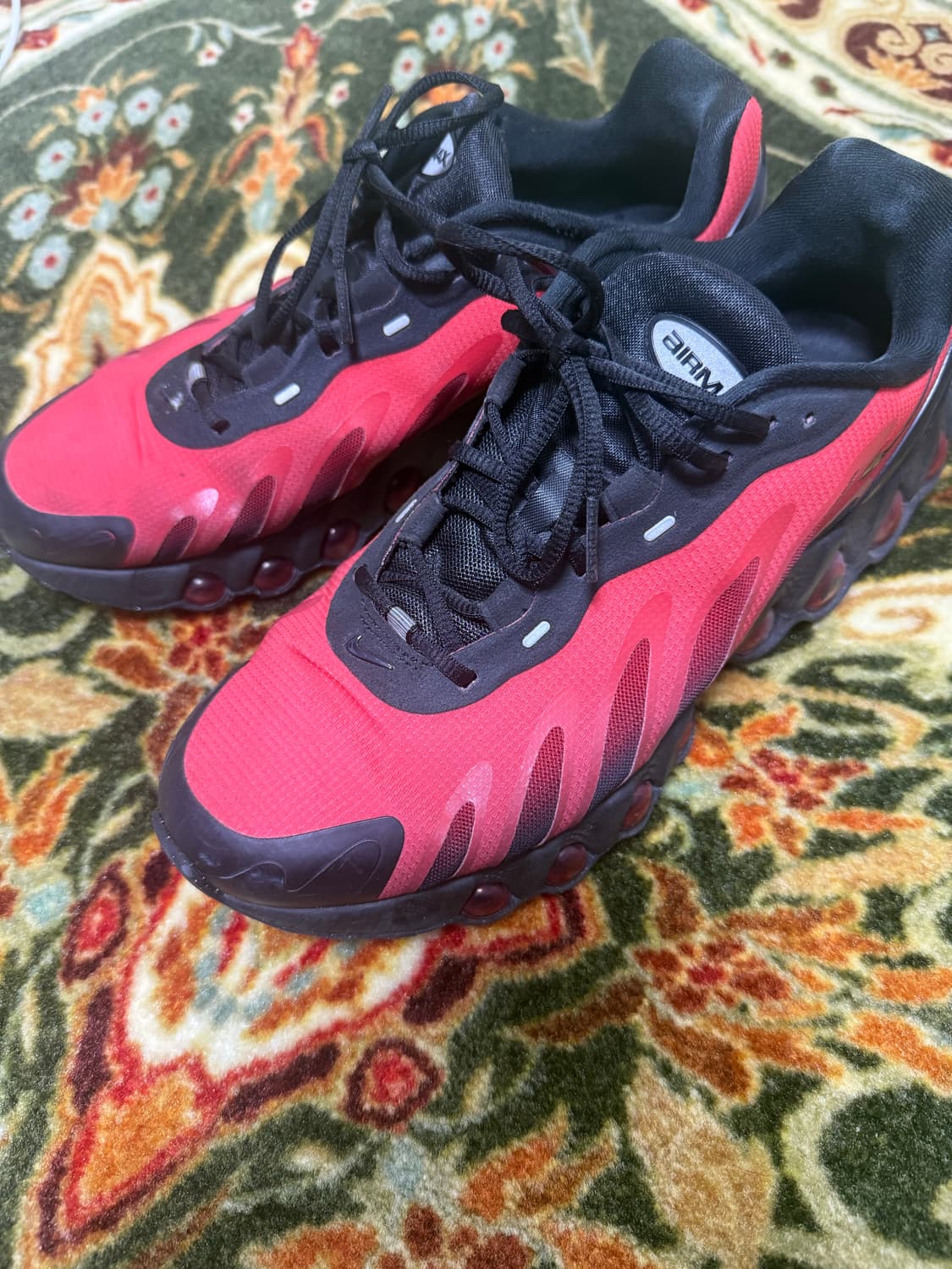 나이키 에어맥스 dn8 상품이미지2