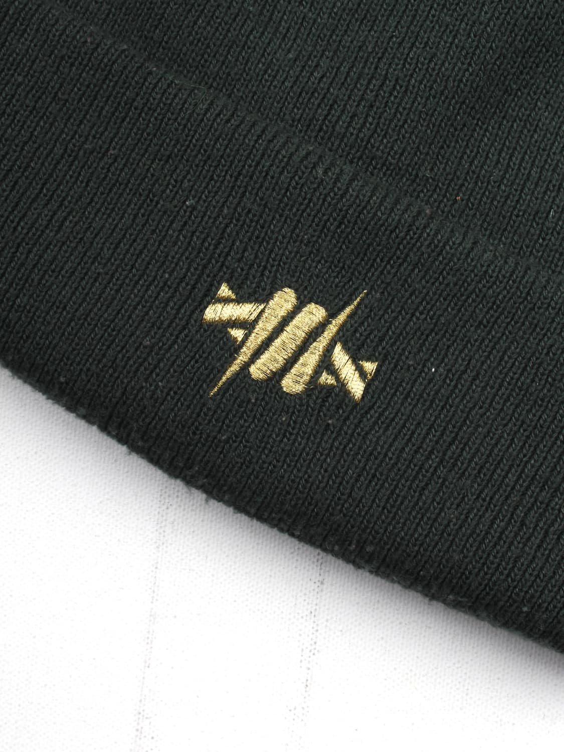 RECON 상품이미지3