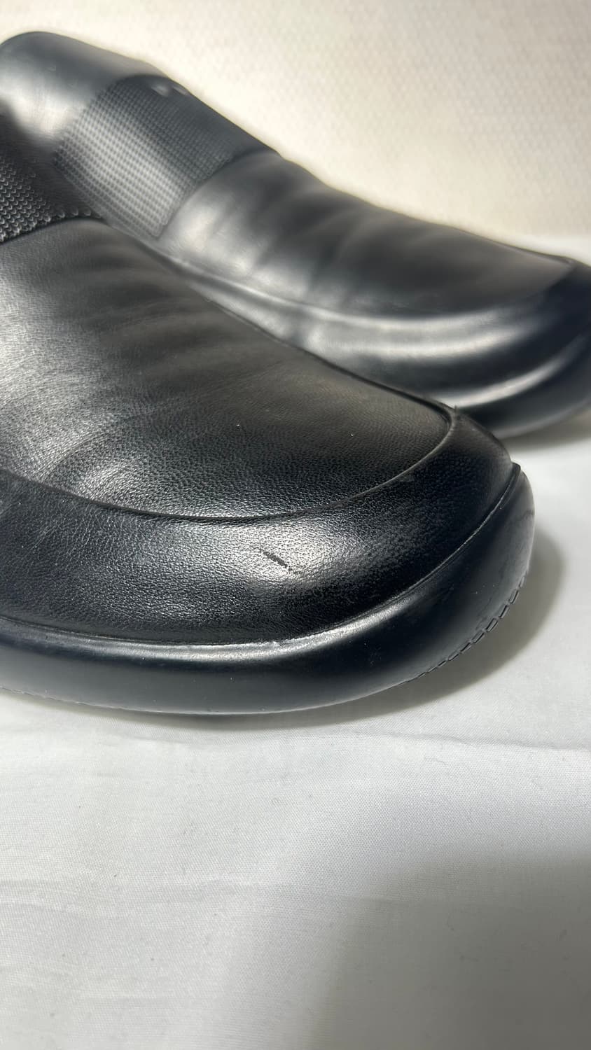 프라다 로퍼 상품이미지2