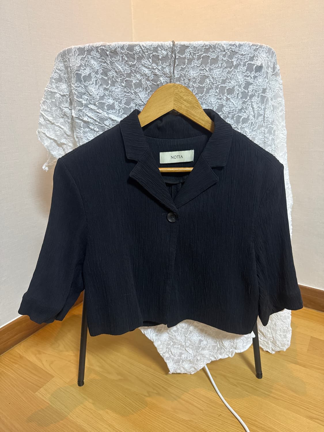 옷장정리 더티스 그로브 오아이오아이 더오픈프로덕트 원진스튜디오 마뗑킴  상품이미지9