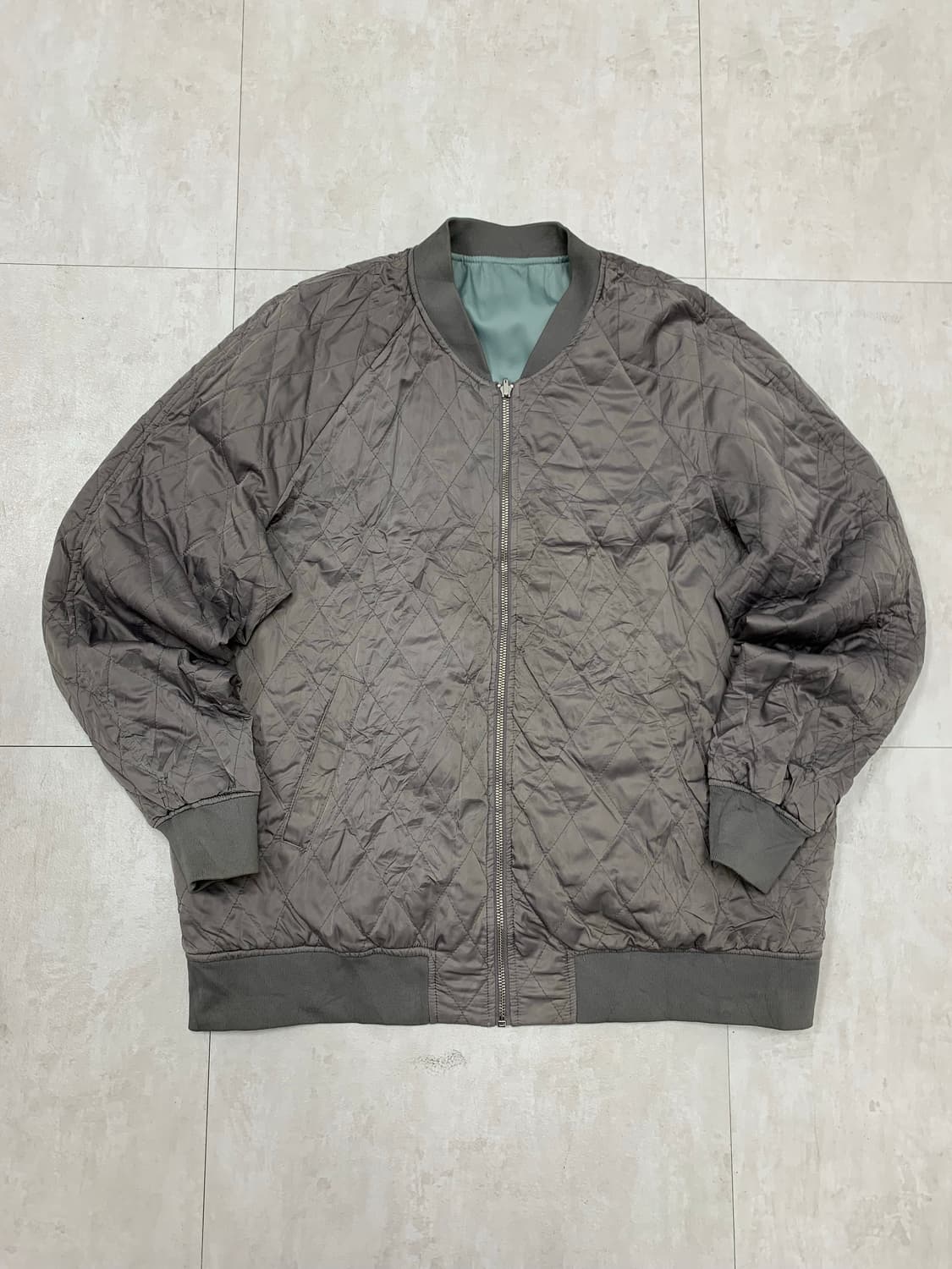 Lindex 리버시블 스카쟌 #545 상품이미지9