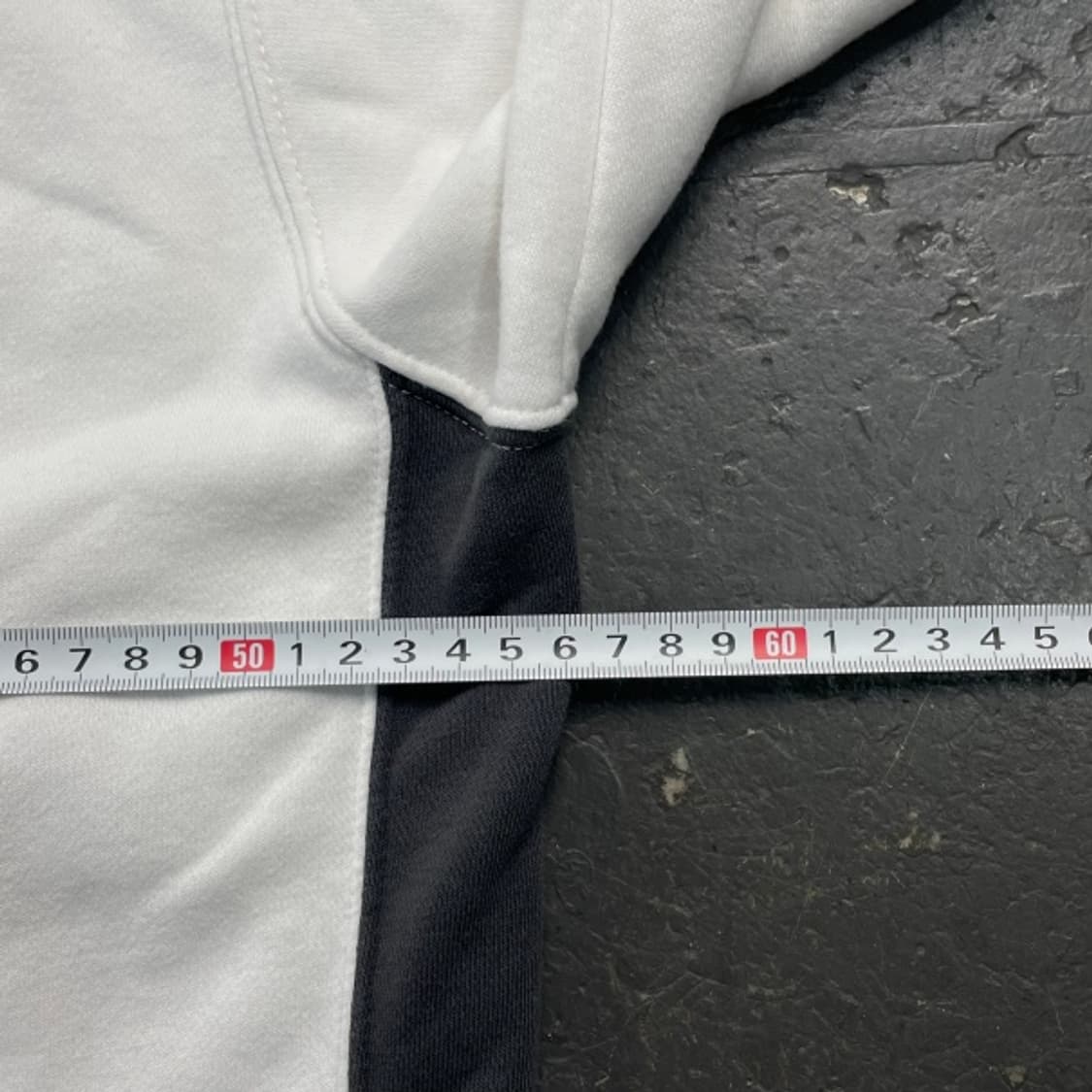 100 나이키 풀오버 후드티  상품이미지6