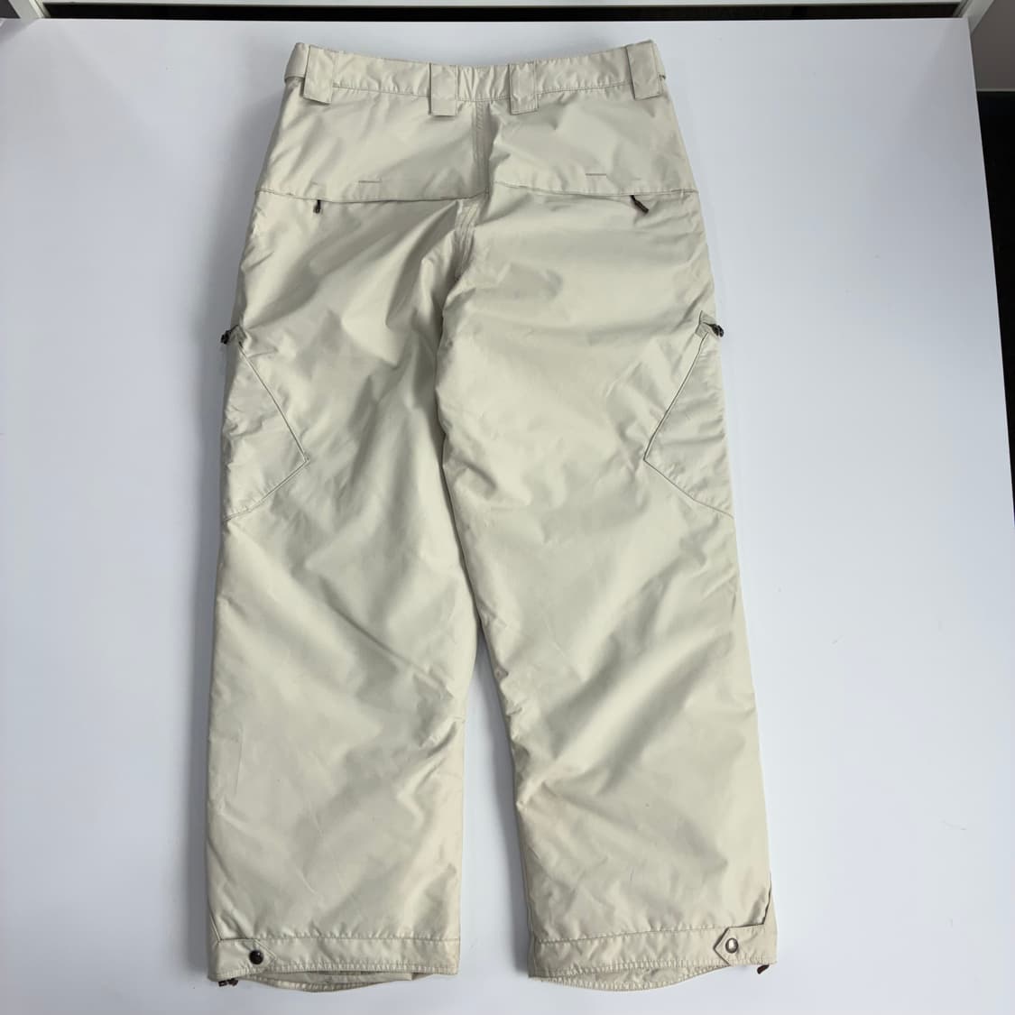 Oakley  오클리 스노우 스키 테크 팬츠  상품이미지3