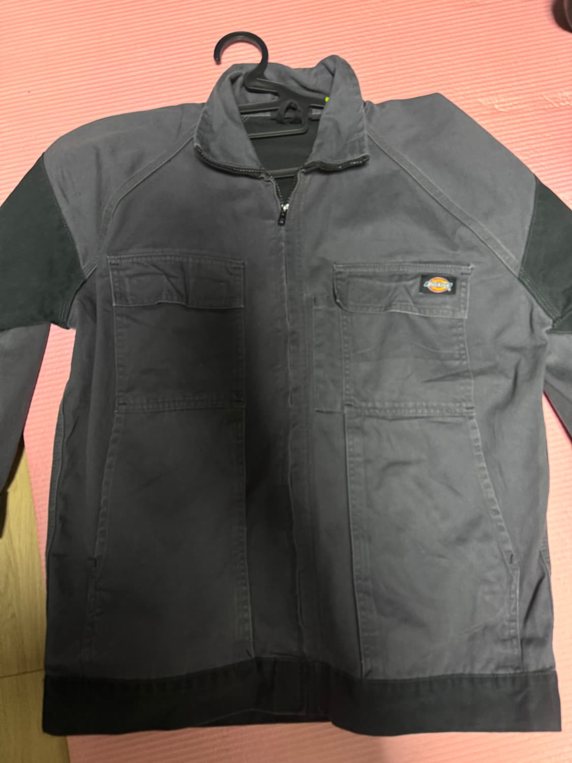 디키즈 자켓 상품이미지3