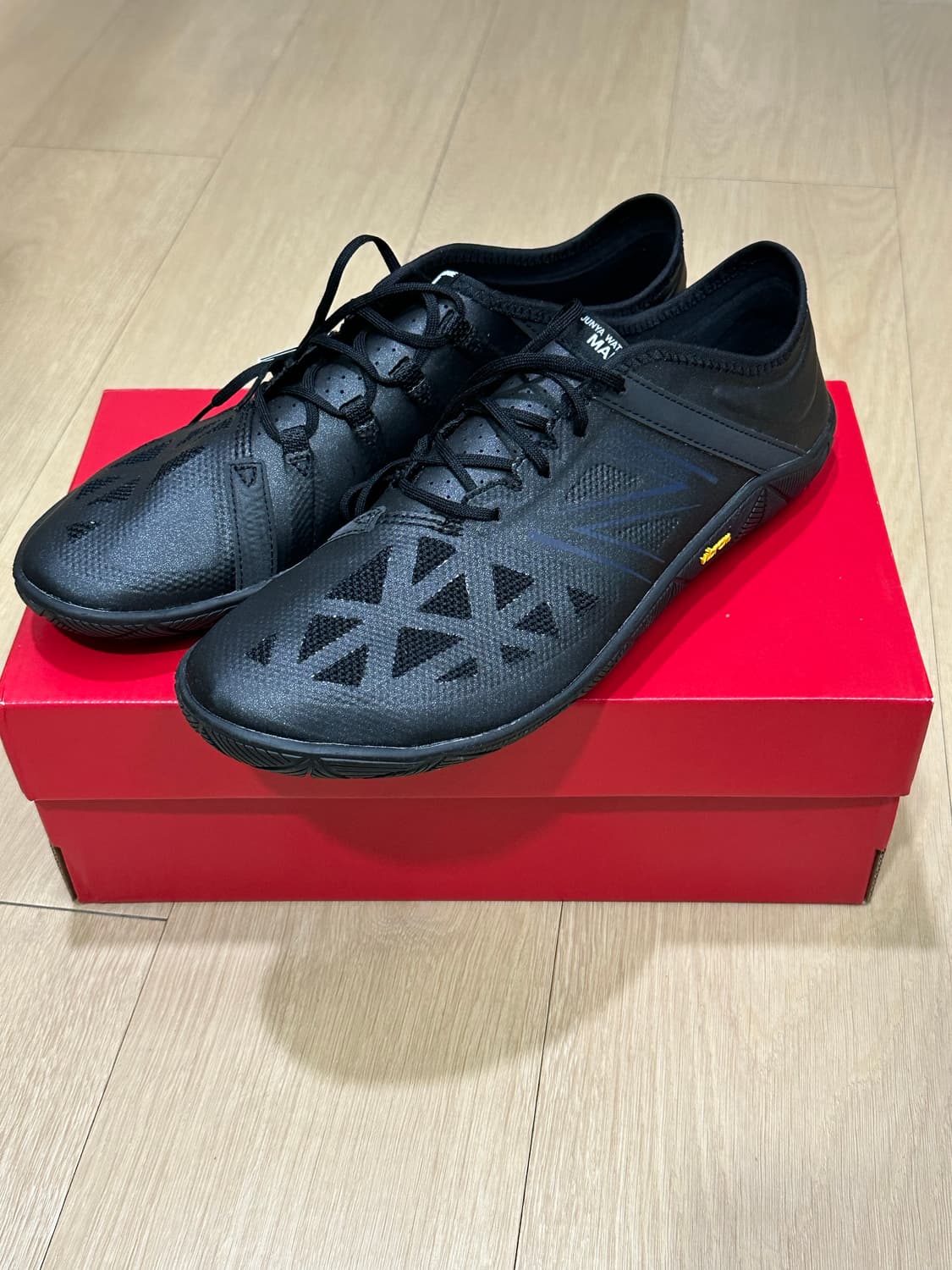 뉴발란스X준야와타나베 UX200L 270 상품이미지1