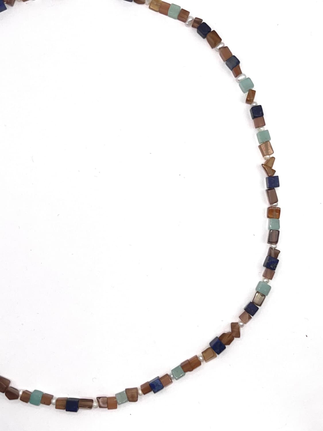 You’re lucky earth 상품이미지3