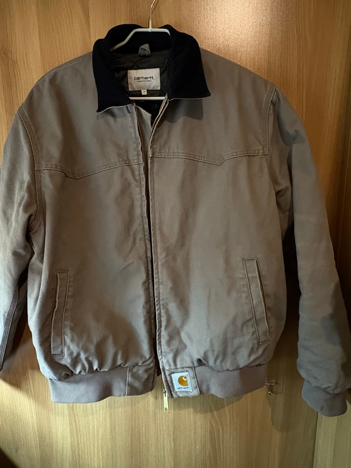 칼하트 산타페 바리스타 상품이미지4