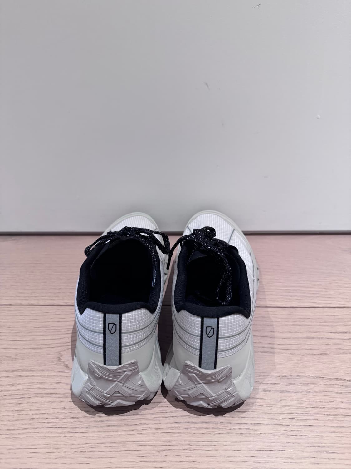 노다 002 신더 (US 10 / JP 28) 상품이미지3