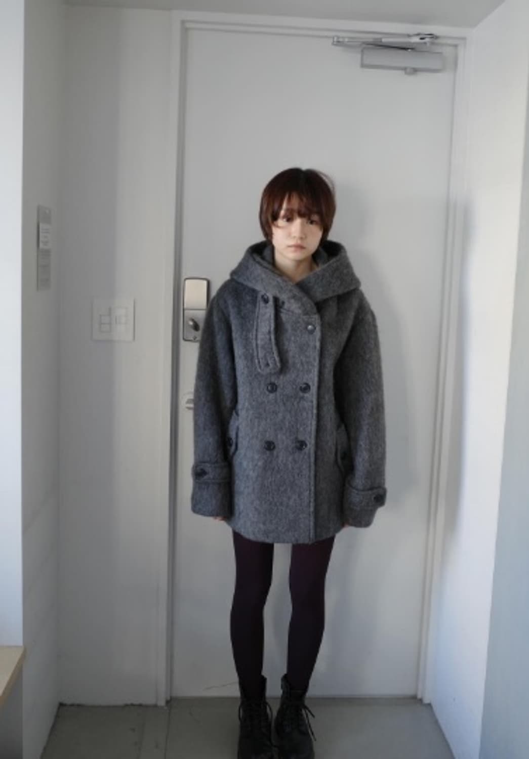 인앤양인하모니 미야코트 차콜 상품이미지1