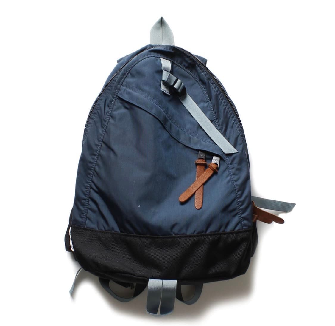 Gregory X Pilgrim 그레고리 백팩 상품이미지1