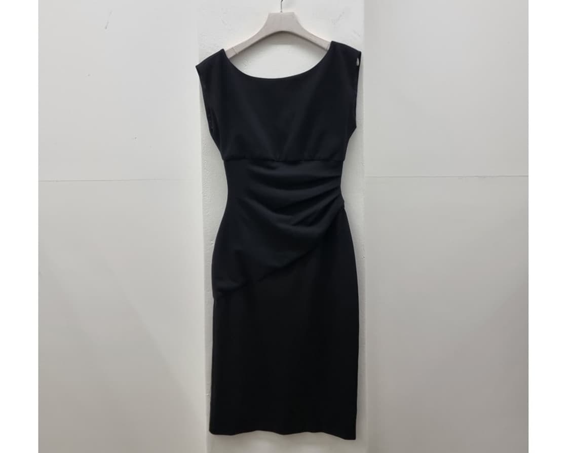 DIANE VON FURSTENBERG 상품이미지1