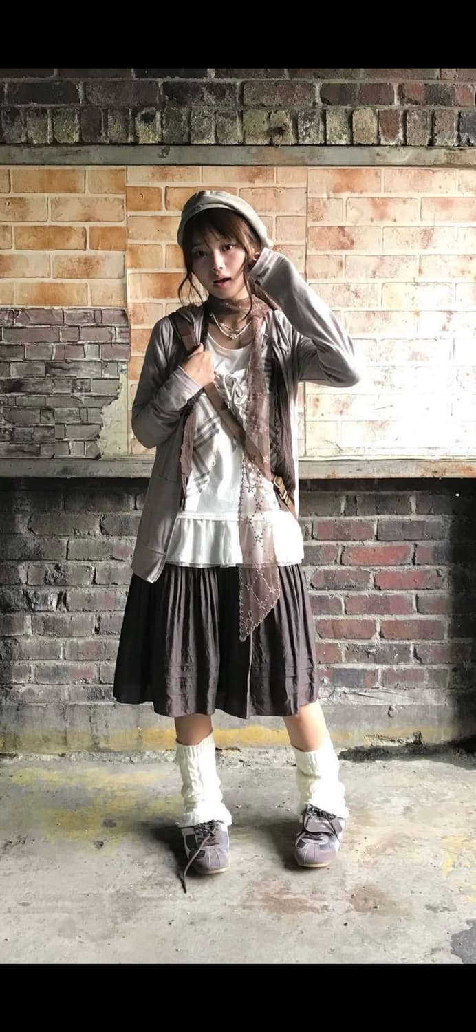 빈티지 세트 상품이미지7