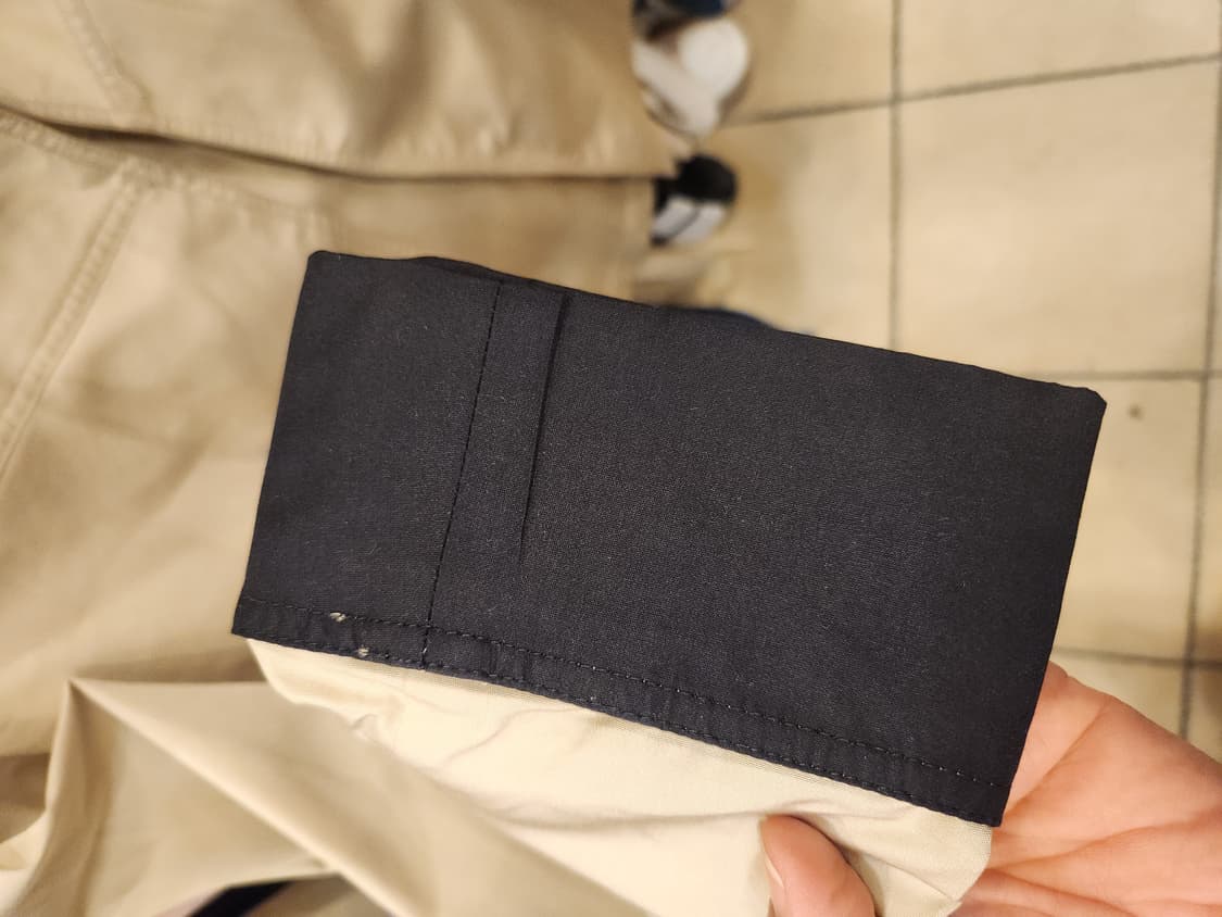 구형 에트로 세트 상품이미지3