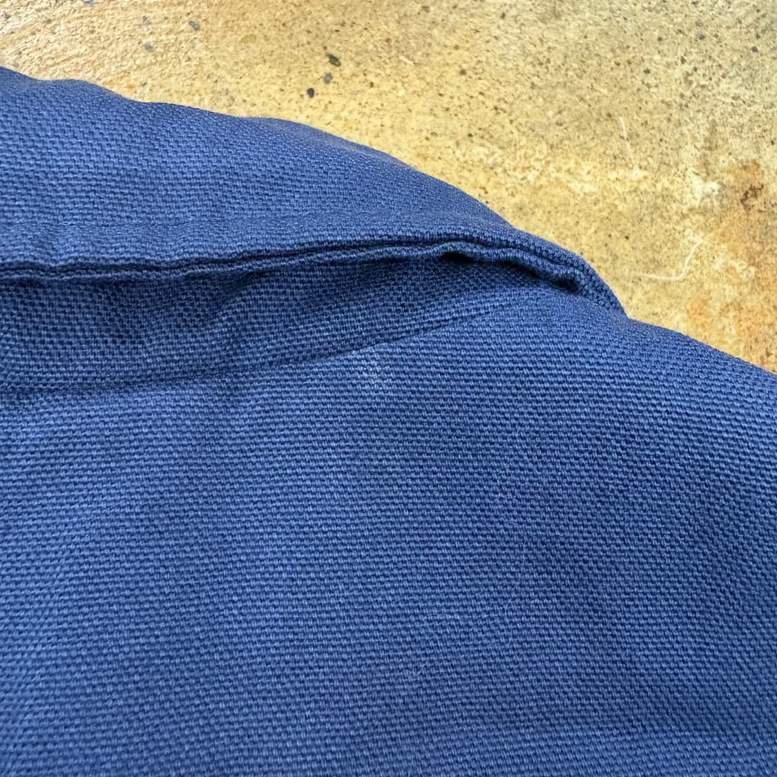 [정품/95,m] 나이키 스우시 코치자켓 b18 상품이미지4