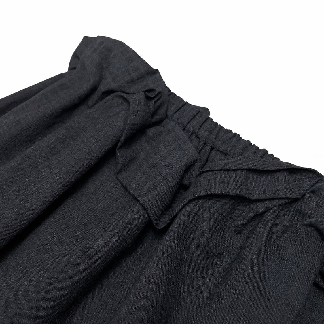 고무 (Gomme) 상품이미지3