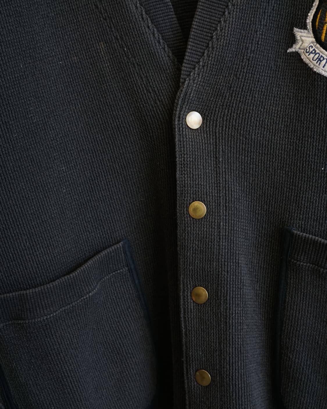 Issey Miyake Hai Sporting Gear 상품이미지4