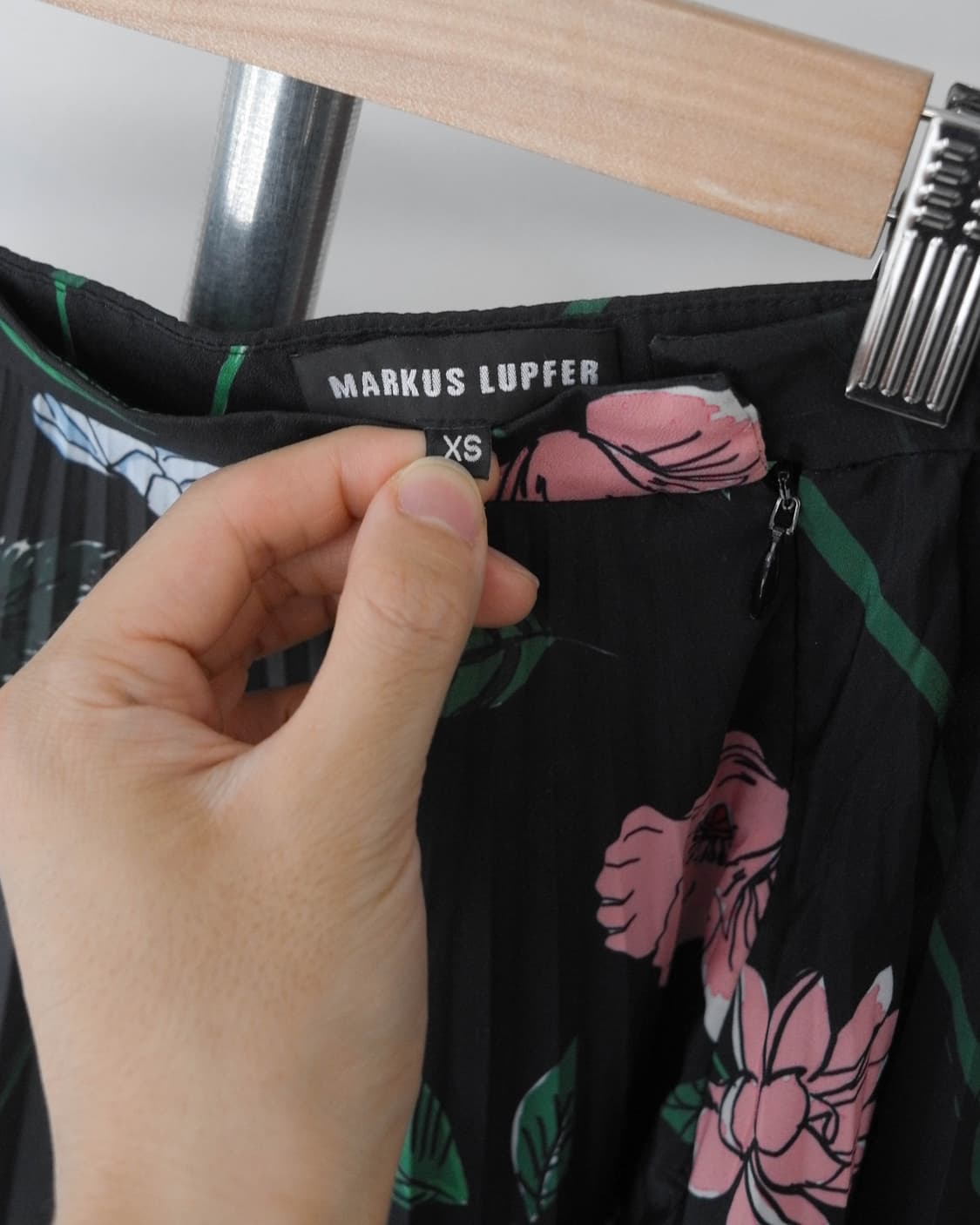 MARKUS LUFPER 상품이미지4