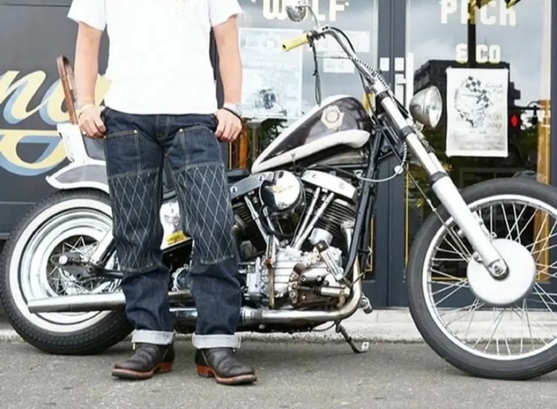 트로피클로딩 1608W(36) 상품이미지3