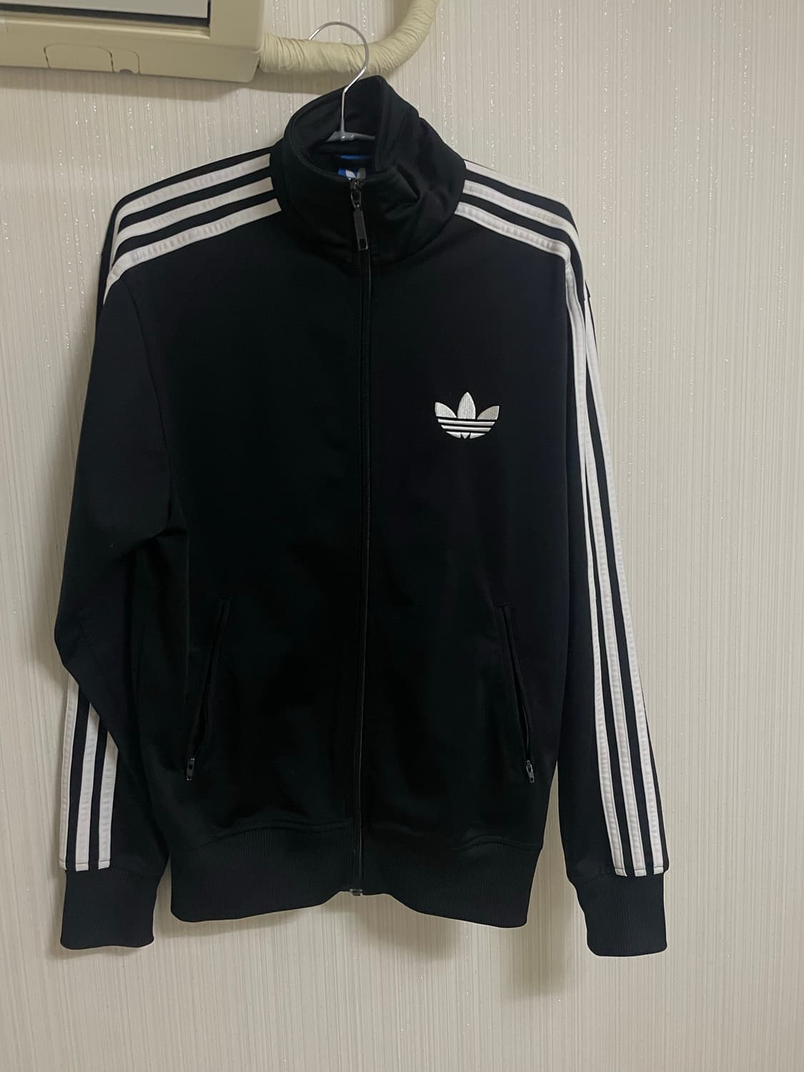 아디다스 구파이어버드 져지 판매합니다 상품이미지3