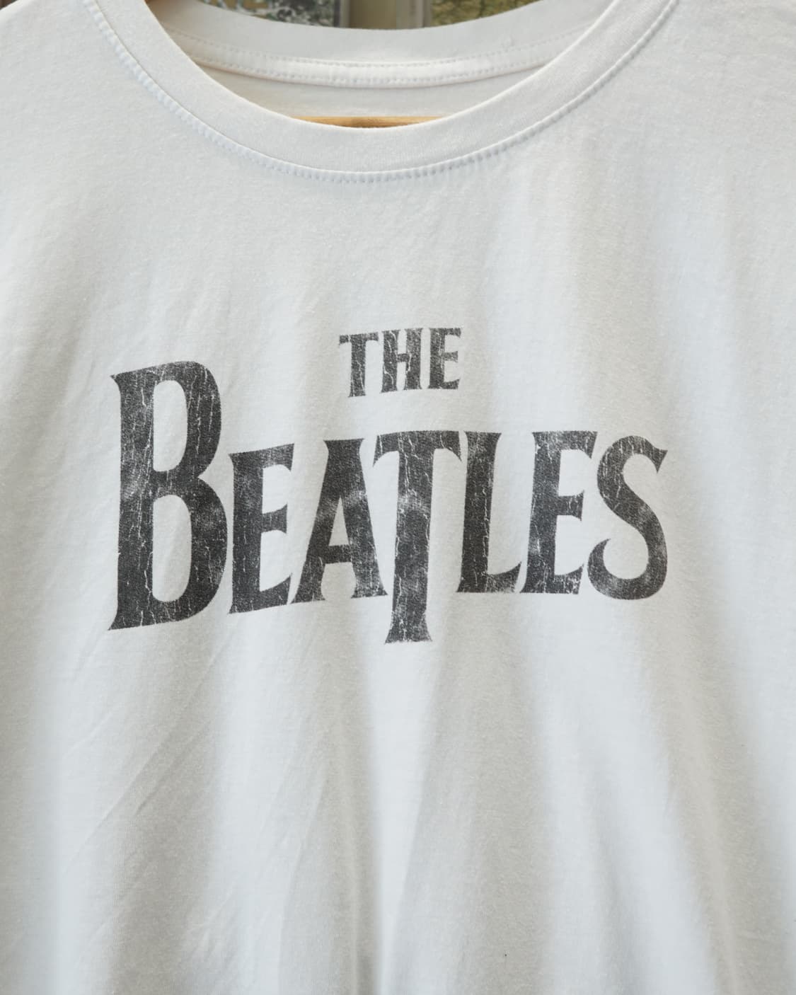 The Beatles 상품이미지4