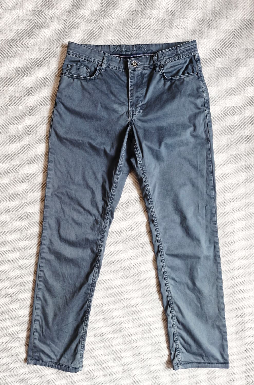 시리즈 힙스터 치노팬츠 32 상품이미지4