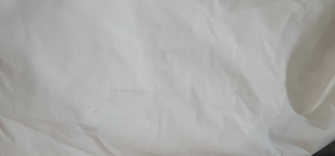 노스페이스 얼티메이트 다운자켓 xxl 상품이미지5