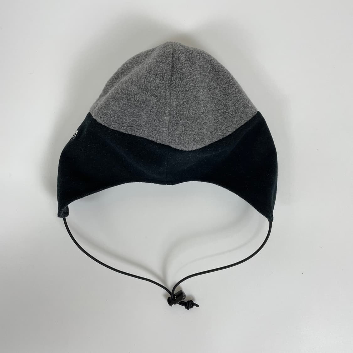 노스페이스 고어윈드스토퍼 플리스 비니 모자 상품이미지4