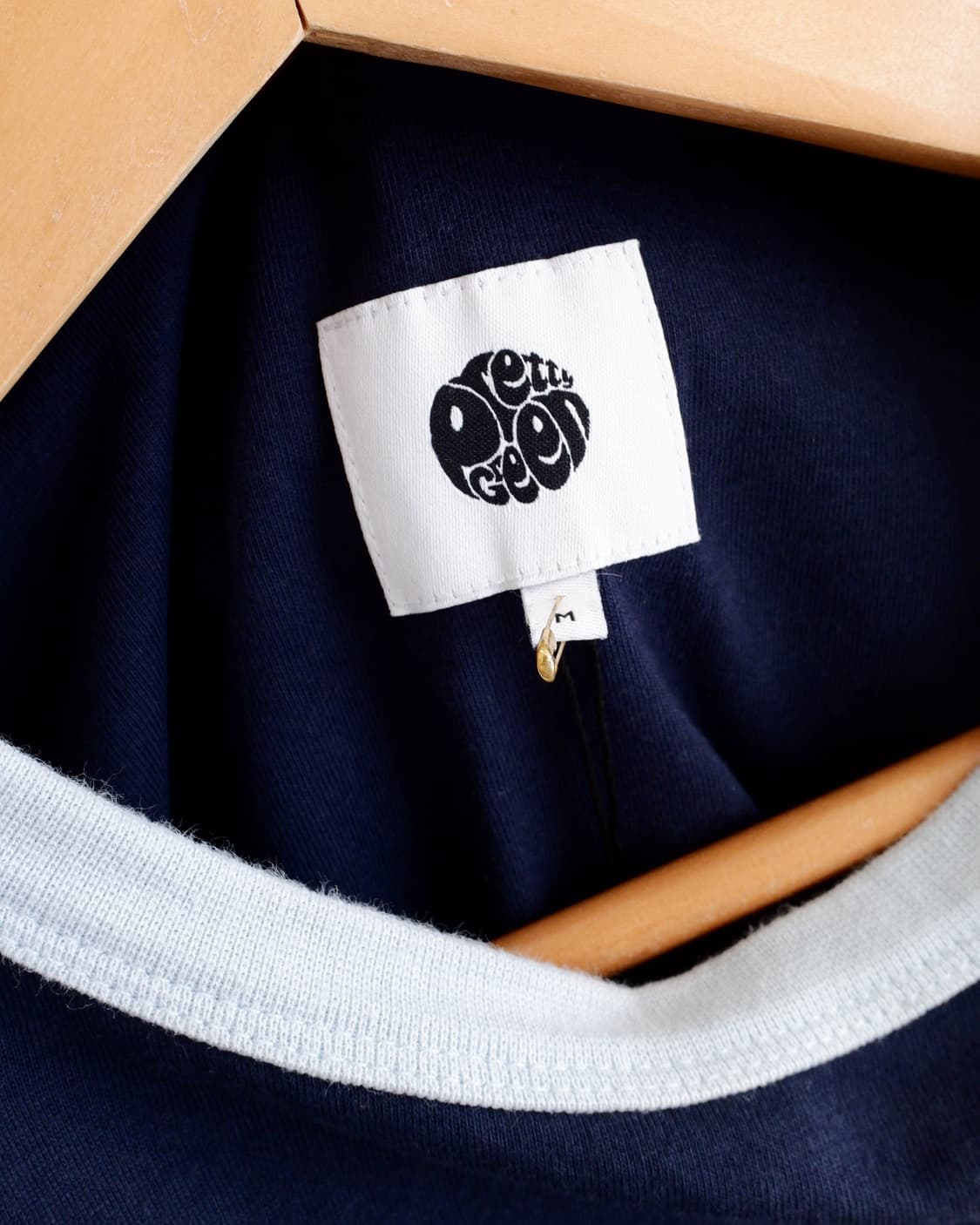 Pretty Green 상품이미지6