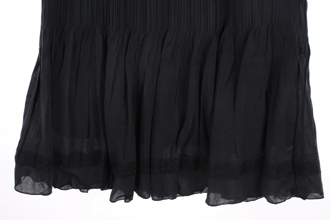 나시 원피스 상품이미지2