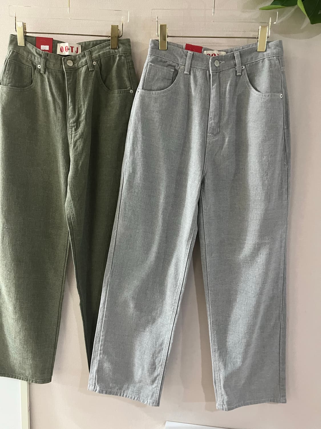 OOTJ 묶음 결제창 상품이미지1