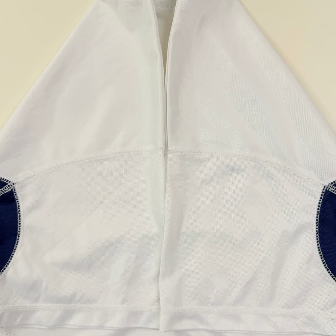 99-01 첼시 트레이닝 셔츠 상품이미지9