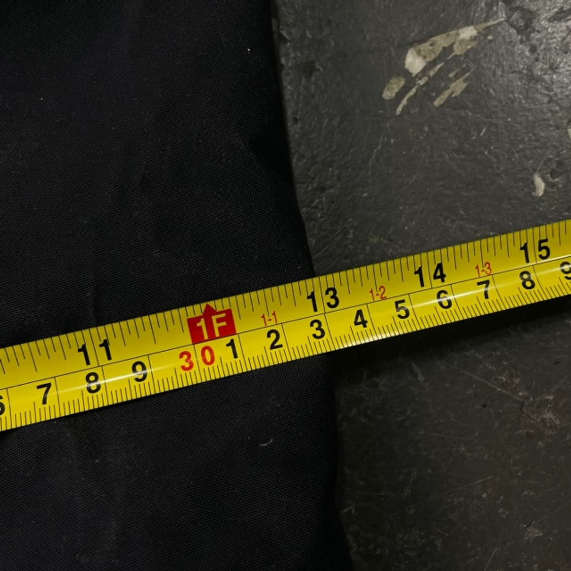 100 노스페이스 하이벤트 보드팬츠 상품이미지8