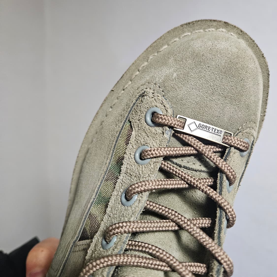 대너 아카디아 카모 265 상품이미지3