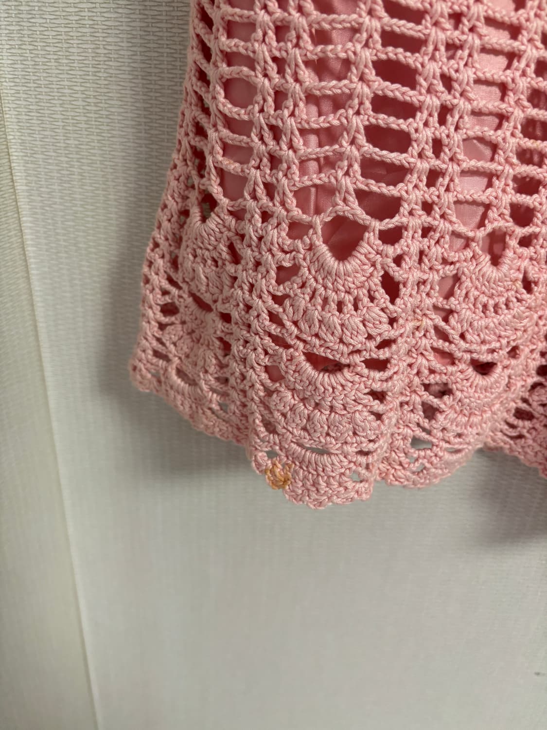 모모이로 코디세트(2p) *개별구매 가능 상품이미지9