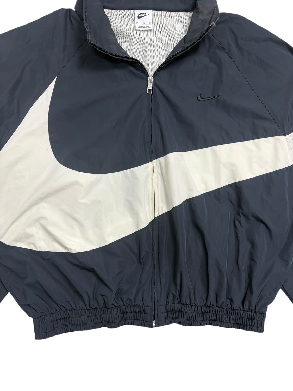 나이키 빅스우시 바람막이 상품이미지5
