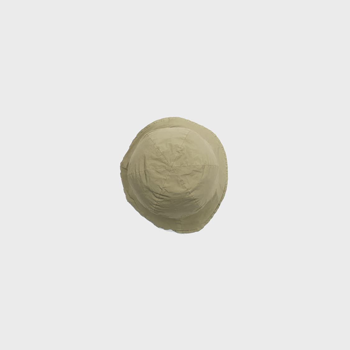verite coeur 상품이미지3