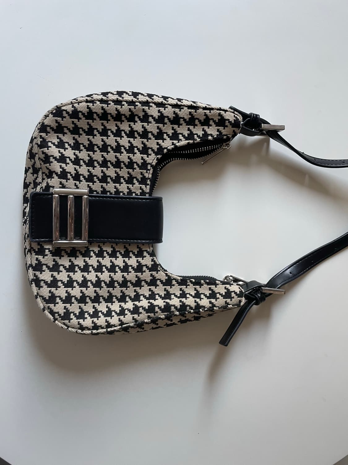 Shoulder bag 상품이미지1