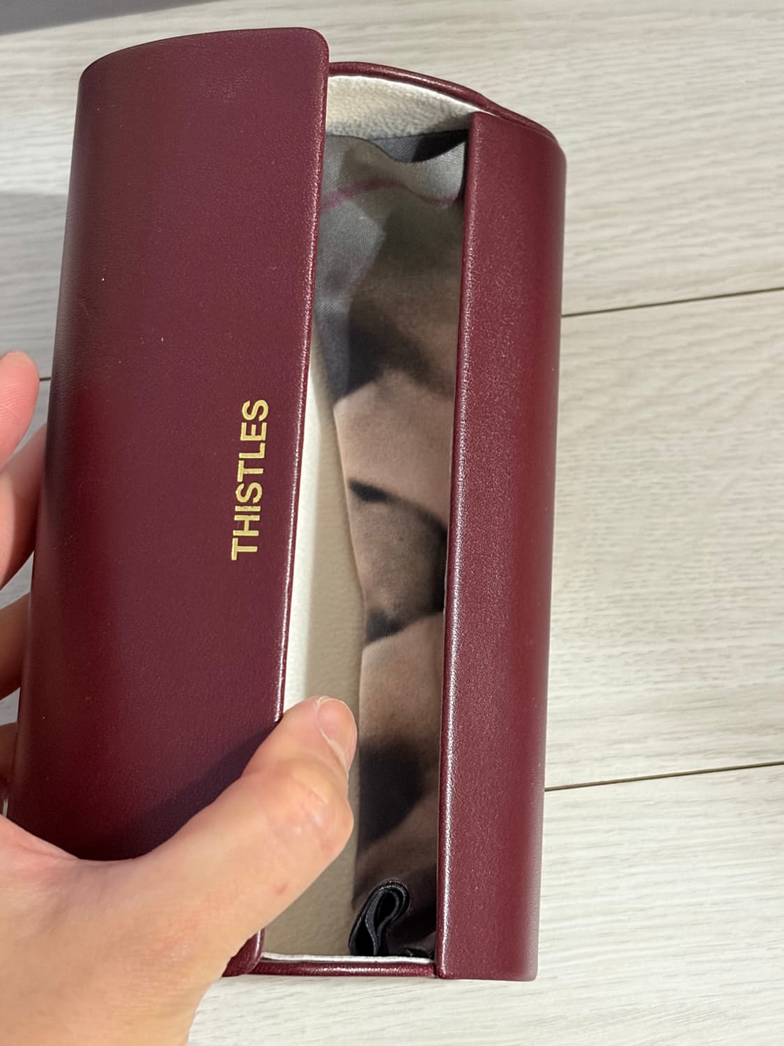 디슬스 the coco 상품이미지4