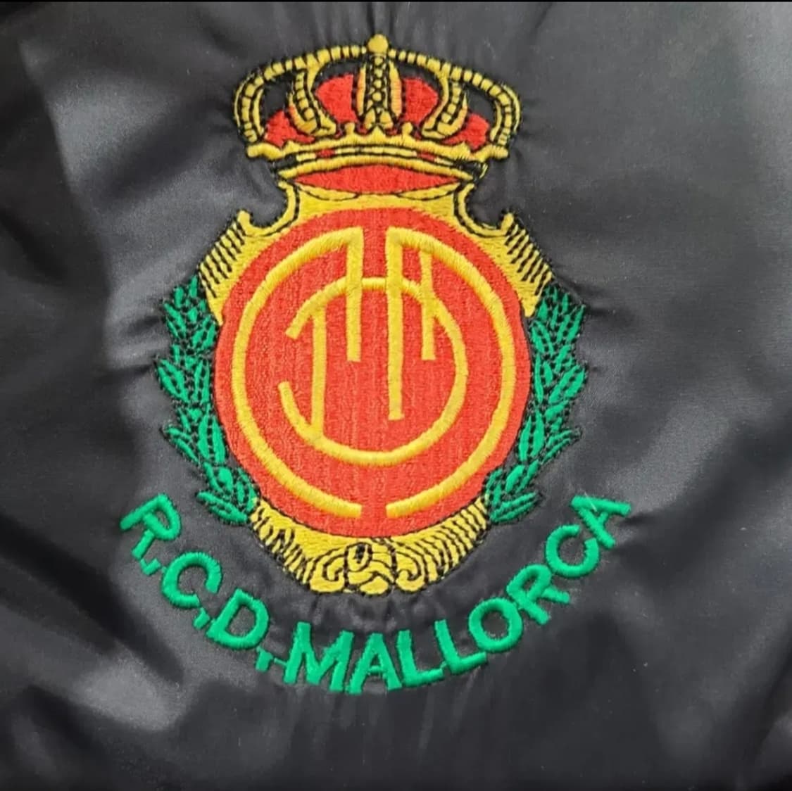 JOHN SMITH RCD 마요르카 롱패딩 상품이미지2