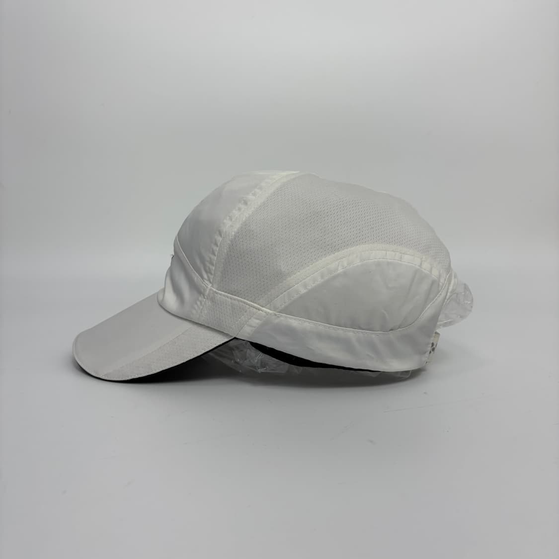 나이키 볼캡 모자 상품이미지3