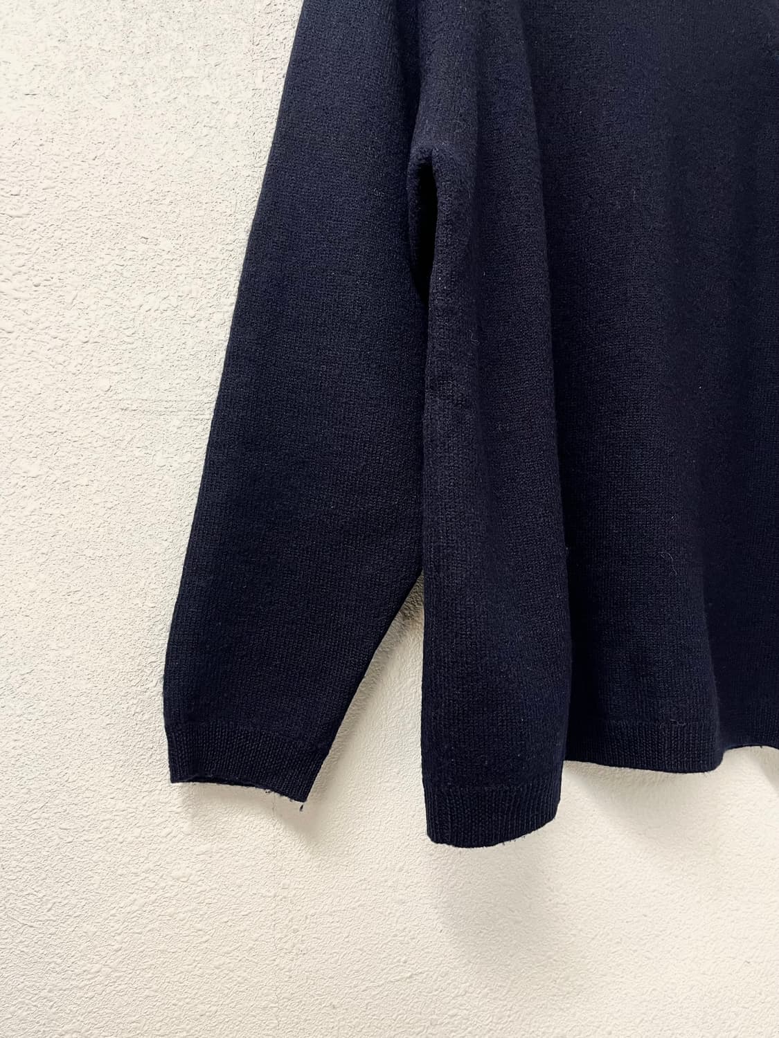 SHIPS 상품이미지3